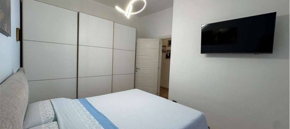 2 bedrooms Apartment in Oleggio, Italy No. 266901 7