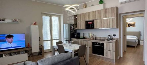 2 bedrooms Apartment in Oleggio, Italy No. 266901 2