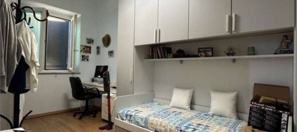 2 bedrooms Apartment in Oleggio, Italy No. 266901 19