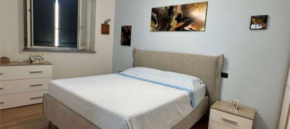 2 bedrooms Apartment in Oleggio, Italy No. 266901 6