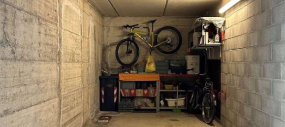 2 bedrooms Apartment in Oleggio, Italy No. 266901 23