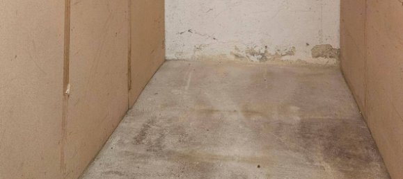 Квартира с 2 спальнями в Алькофен, Австрия № 233717 8