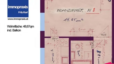 Квартира с 2 спальнями в Алькофен, Австрия № 233717