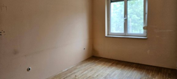 Квартира с 2 спальнями в Алькофен, Австрия № 233717 4