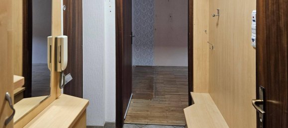 Квартира с 2 спальнями в Алькофен, Австрия № 233717 3