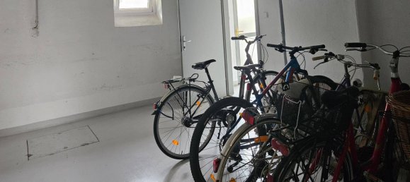 Квартира с 2 спальнями в Алькофен, Австрия № 233717 9