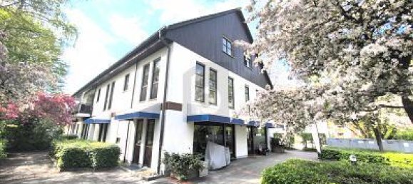 6 rooms Office in Munich, Germany No. 274162 2