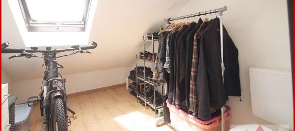 1 bedroom Apartment in Hochsauerlandkreis, Germany No. 228828 7