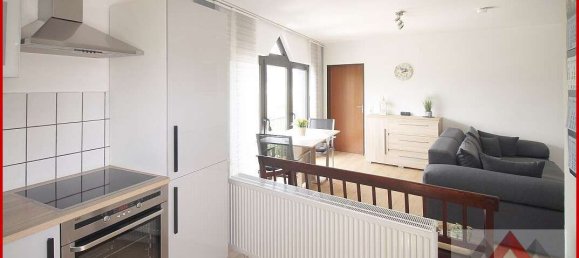 1 bedroom Apartment in Hochsauerlandkreis, Germany No. 228828 3