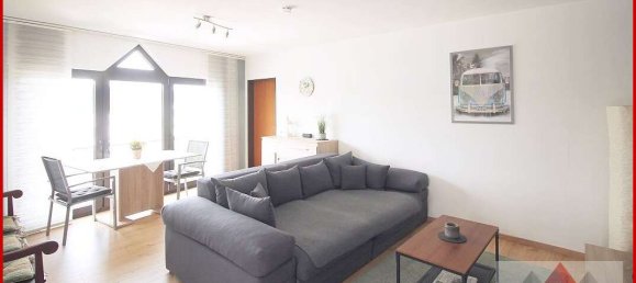1 bedroom Apartment in Hochsauerlandkreis, Germany No. 228828 2