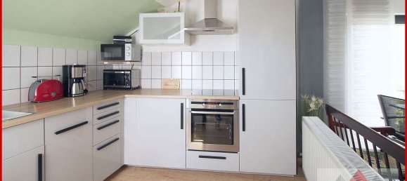 1 bedroom Apartment in Hochsauerlandkreis, Germany No. 228828 4
