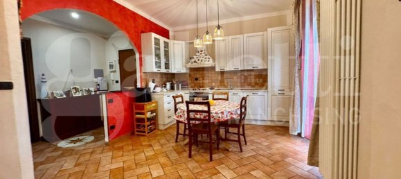 3 rooms Apartment in Bruino, Italy No. 49708 18