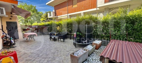 3 rooms Apartment in Bruino, Italy No. 49708 29