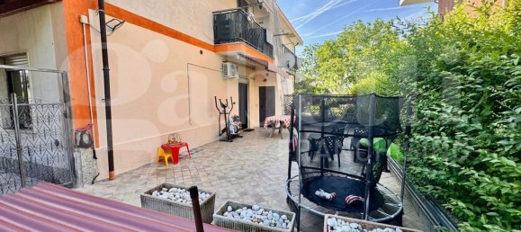 3 rooms Apartment in Bruino, Italy No. 49708 32