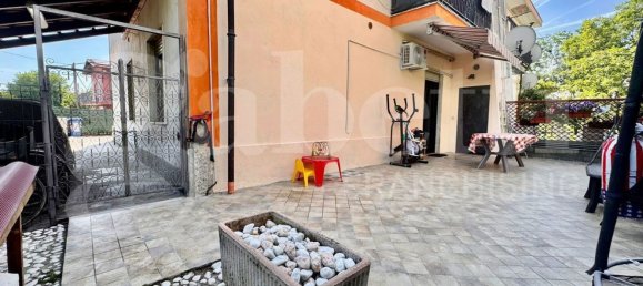 3 rooms Apartment in Bruino, Italy No. 49708 33