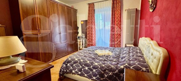 3 rooms Apartment in Bruino, Italy No. 49708 6
