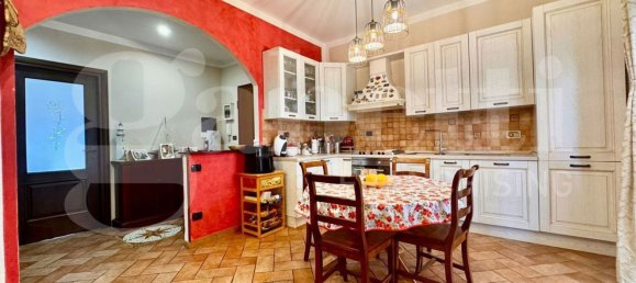 3 rooms Apartment in Bruino, Italy No. 49708 19