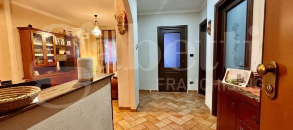 3 rooms Apartment in Bruino, Italy No. 49708 4