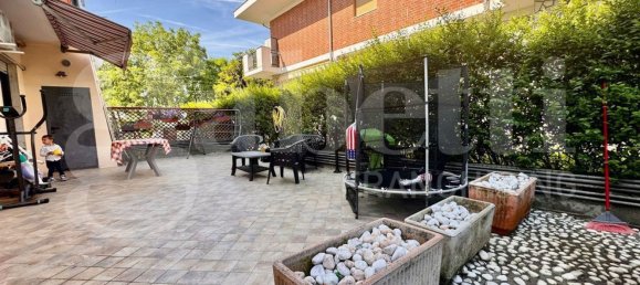 3 rooms Apartment in Bruino, Italy No. 49708 30