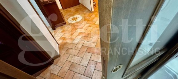 3 rooms Apartment in Bruino, Italy No. 49708 11