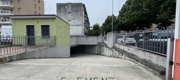 Garage in Verona, Italy 22m², Nr. 303450 4