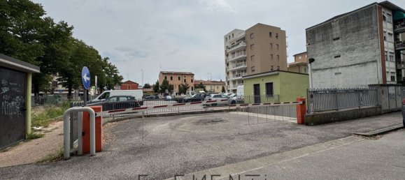 Garage in Verona, Italy 22m², Nr. 303450 5