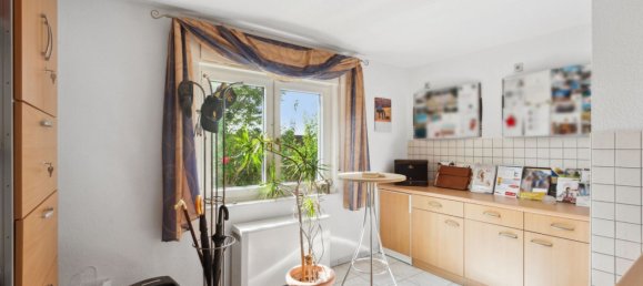 9 rooms House in Main-Kinzig, Germany No. 130555 6