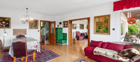 9 rooms House in Main-Kinzig, Germany No. 130555 10