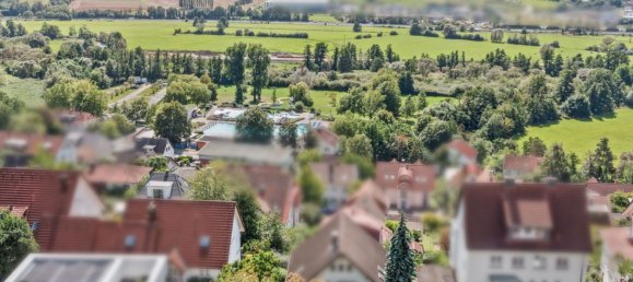 9 rooms House in Main-Kinzig, Germany No. 130555 22