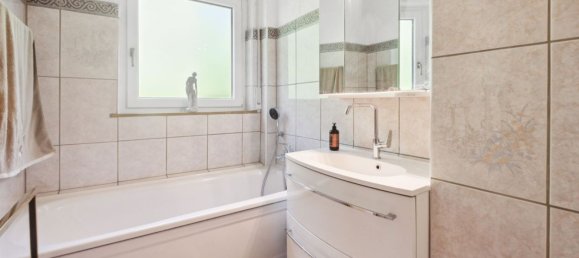 9 rooms House in Main-Kinzig, Germany No. 130555 12