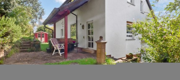 9 rooms House in Main-Kinzig, Germany No. 130555 3