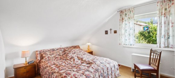 9 rooms House in Main-Kinzig, Germany No. 130555 14