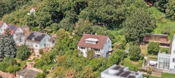 9 rooms House in Main-Kinzig, Germany No. 130555 24