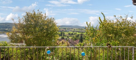 9 rooms House in Main-Kinzig, Germany No. 130555 13