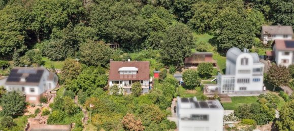 9 rooms House in Main-Kinzig, Germany No. 130555 26