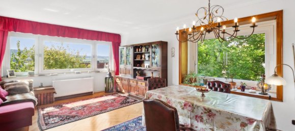 9 rooms House in Main-Kinzig, Germany No. 130555 9