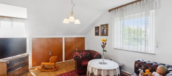 9 rooms House in Main-Kinzig, Germany No. 130555 16