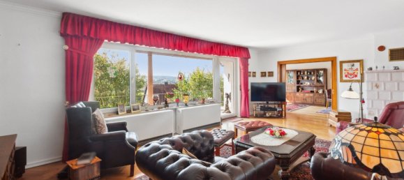 9 rooms House in Main-Kinzig, Germany No. 130555 8