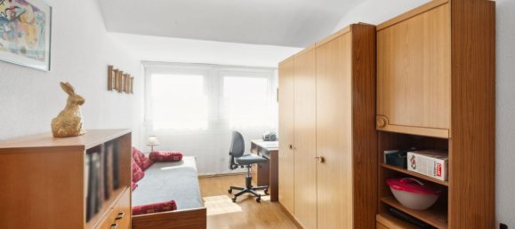 9 rooms House in Main-Kinzig, Germany No. 130555 15