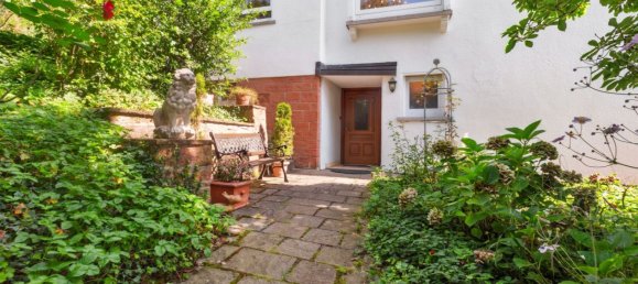 9 rooms House in Main-Kinzig, Germany No. 130555 2