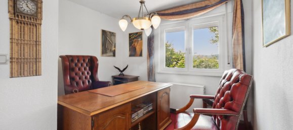 9 rooms House in Main-Kinzig, Germany No. 130555 5