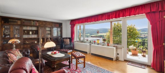 9 rooms House in Main-Kinzig, Germany No. 130555 7