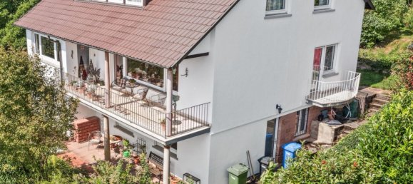 9 rooms House in Main-Kinzig, Germany No. 130555 27
