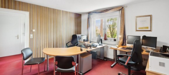 9 rooms House in Main-Kinzig, Germany No. 130555 4