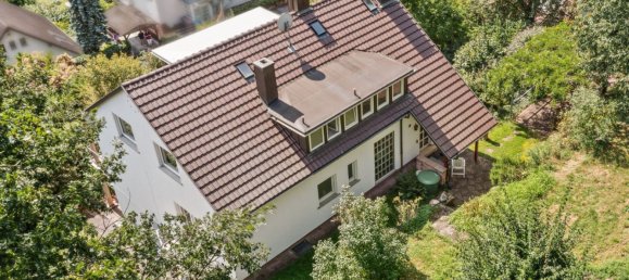 9 rooms House in Main-Kinzig, Germany No. 130555 21