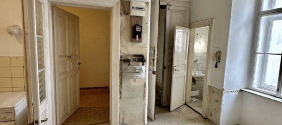 2 rooms Apartment in Neubau, Austria No. 173552 7