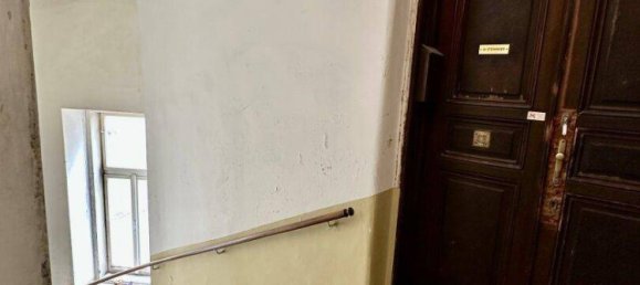 2 rooms Apartment in Neubau, Austria No. 173552 3