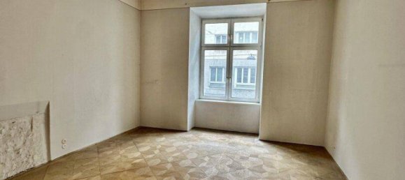 2 rooms Apartment in Neubau, Austria No. 173552 4