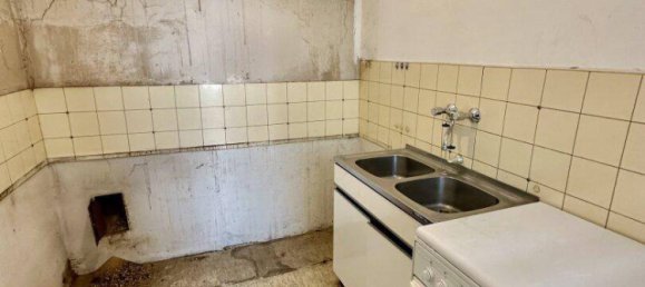 2 rooms Apartment in Neubau, Austria No. 173552 5