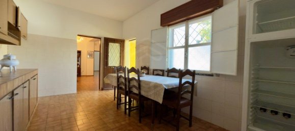 2 Schlafzimmer Haus in Loule, Portugal, Nr. 343393 26